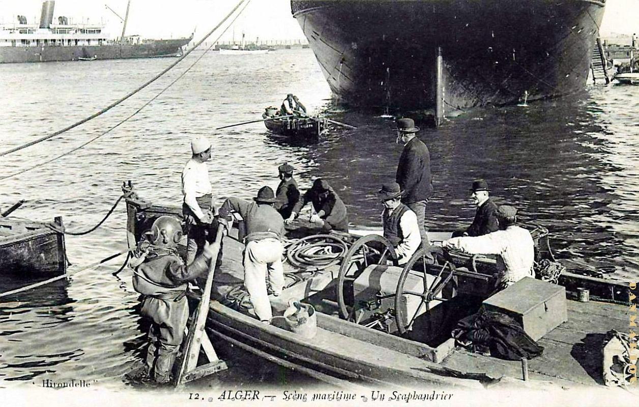 Alger - Scaphandrier.jpg